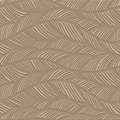 50 x 396 Flowing Symphony (DM)
