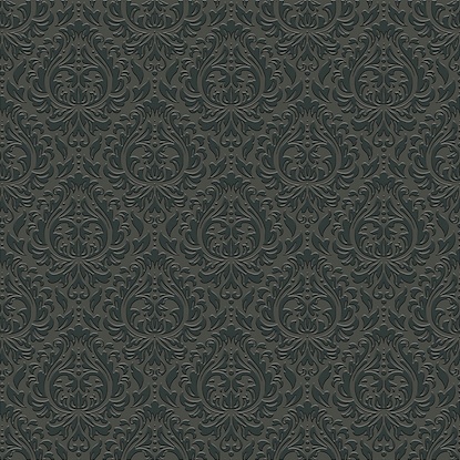 50 x 396 Garden of Painted Air (DM)