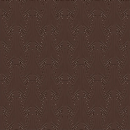 50 x 396 Flora in Reverie (DM)