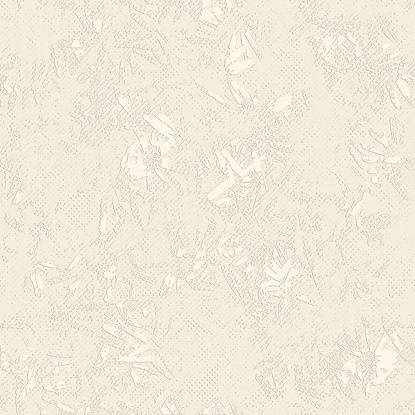 50 x 396 Wildflowers at Dawn (DM)