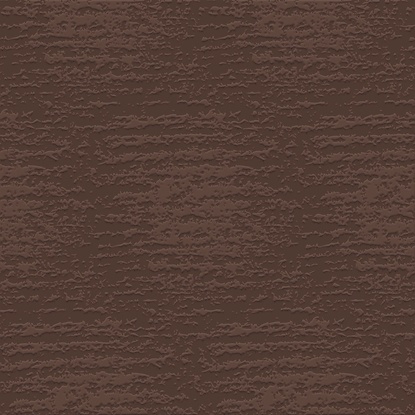 50 x 396 Unstable Calm (DM)