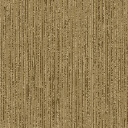 50 x 396 Chiseled (DM)