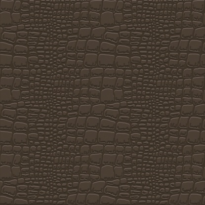 50 x 396 Pocky Pavement (DM)