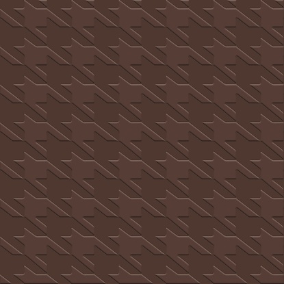 50 x 396 Tessle Terra (DM)