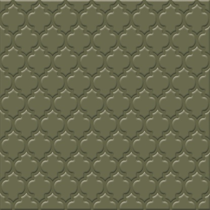 50 x 396 Regal Repetition (DM)