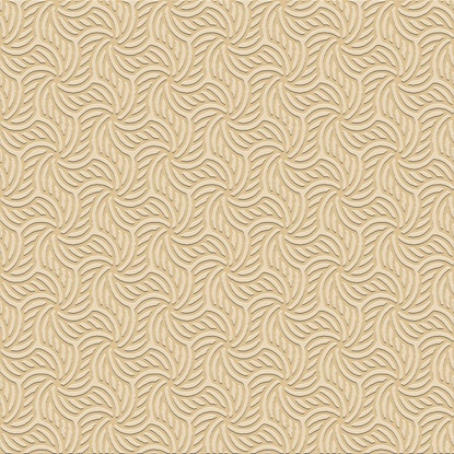 50 x 396 Wavy Weaving (DM)