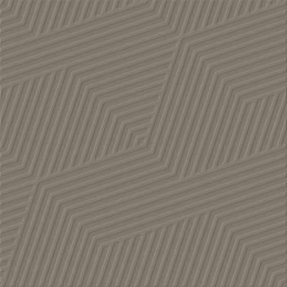 50 x 396 Angular Alps (DM)