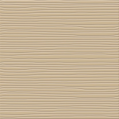 50 x 396 Linear Lulls (DM)