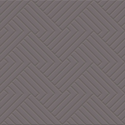 50 x 396 Tri Takeover (DM)