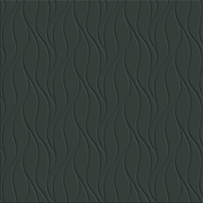 50 x 396 Wavy Waterfall (DM)