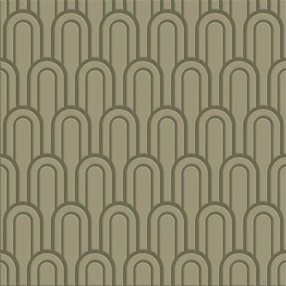 50 x 396 Hugging Hilltops (DM)