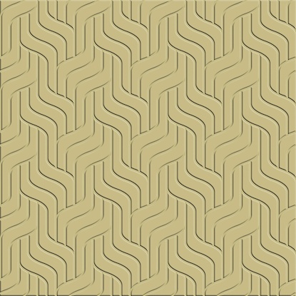 50 x 396 Oblong Overlay (DM)