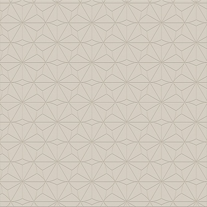 50 x 396 Starry Span (DM)