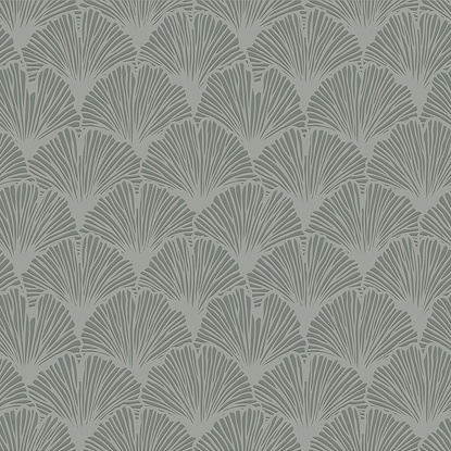 50 x 396 Sea Stalling (DM)