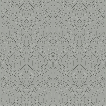 50 x 396 Simple Stationery (DM)