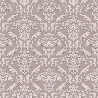 50 x 396 Palatial Petals (DM)