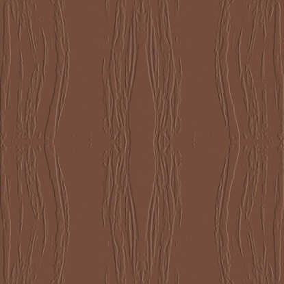 50 x 396 Where Matter Rests (DM)