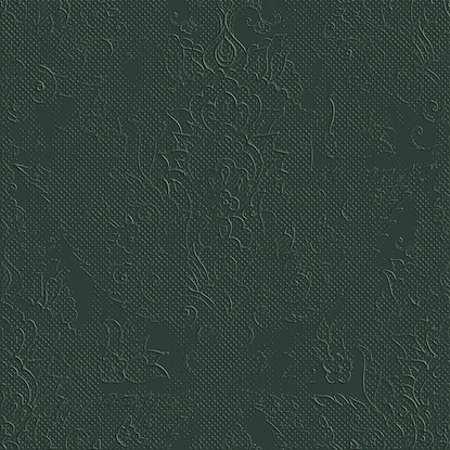50 x 396 Blooming Stillness (DM)