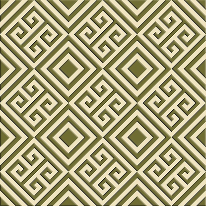 50 x 396 Architectures of Thought (DM)