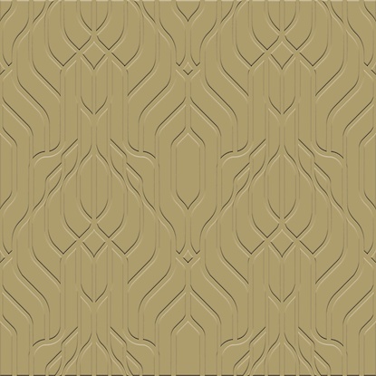 50 x 396 Lines That Remember (DM)