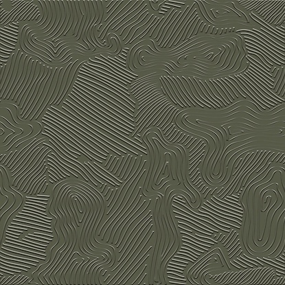 50 x 396 Stillness in Layers (DM)