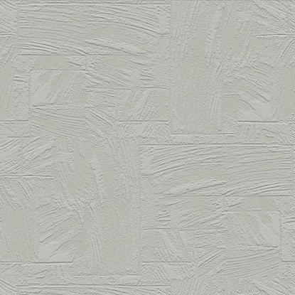 50 x 396 Echoes in Relief (DM)