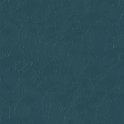 50 x 396 Waves of Time (DM)
