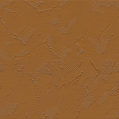 50 x 396 Surface Memory (DM)