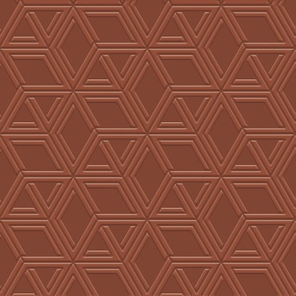 50 x 396 Fragments of Order (DM)