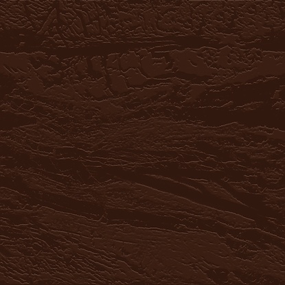 50 x 396 Built by Time (DM)