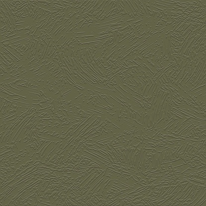 50 x 396 Touch of Stillness (DM)