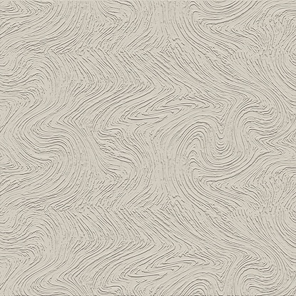 50 x 396 Erosion of Light (DM)