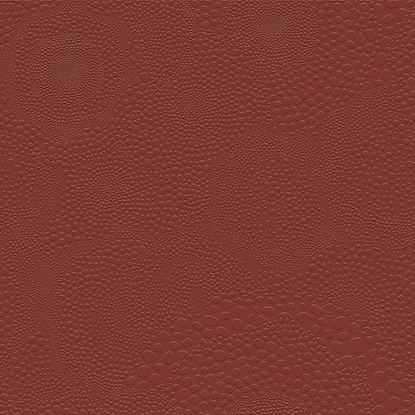 50 x 396 Where Matter Breathes (DM)