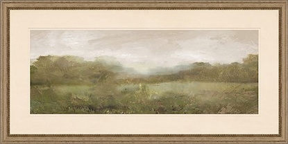 36 x 18 Ivyne I (GF)