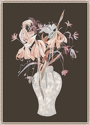 44.25 x 60.25 Timeless Memories (FMA-LN)