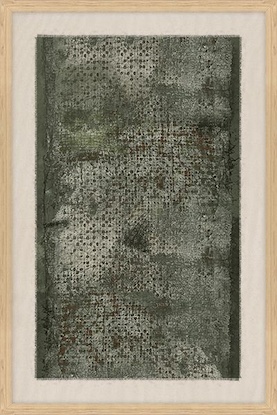 24 x 36 Ashen I (GF)