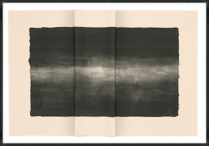 60 x 42 The Dark Fold (GFOR)