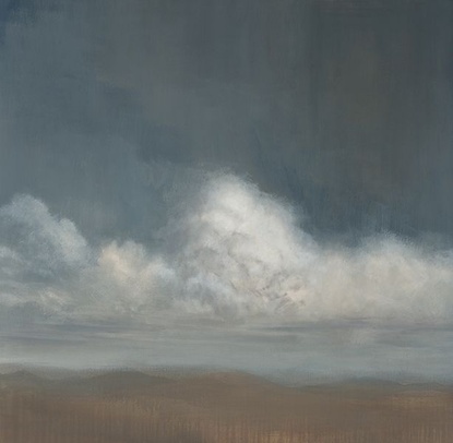 50 X 50 Sienna Marsh I* (OG)