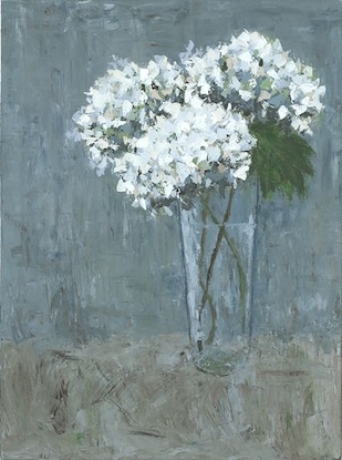 30 x 40 Beauty in Bloom* (OG)(ACR-CAN)