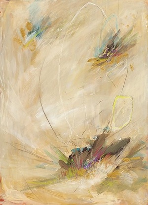 20 X 28 Kaboom II* 