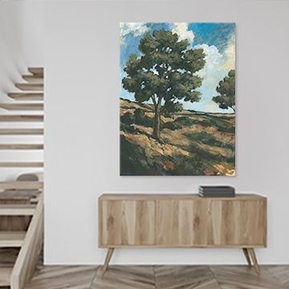 30 X 40 Arbor in Colle* 