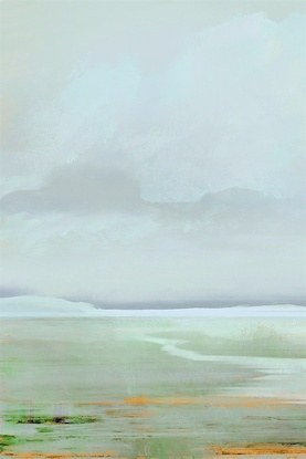 30 x 45 Lakes (WNAT)