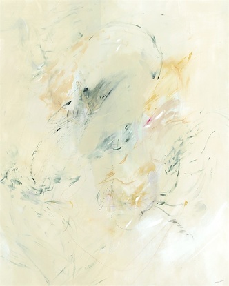 40 x 50 Dolce I (WNAT)