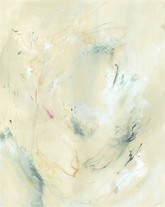 40 x 50 Dolce II (WNAT)