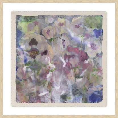 30 x 30 Ósmosis I (GF)