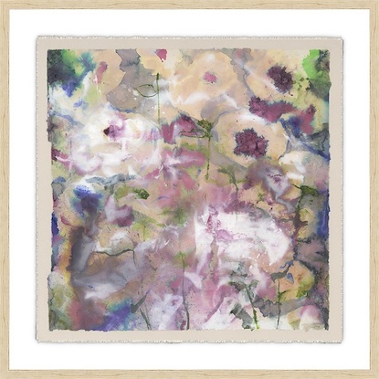 30 x 30 Ósmosis II (GF)