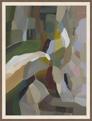 40 x 52 Meadow Crossing (FMA)