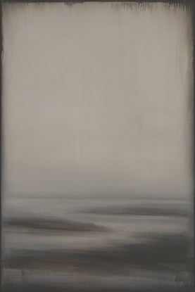 40 x 60 Pale Sky (WNAT)