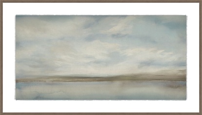 60 x 33 Sea Change (GF)