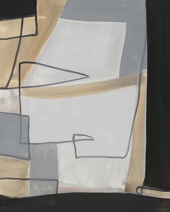 40 x 50 Opus II (LN)